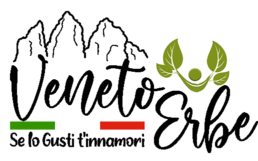 Veneto Erbe